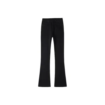 MADALLO Jeans Women's