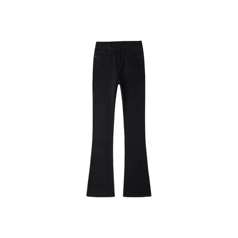 MADALLO Jeans Women's-0