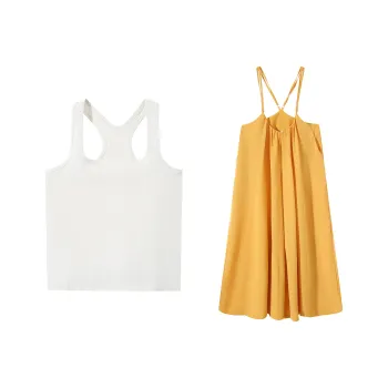 MRR&CO. Casual Suits Women's