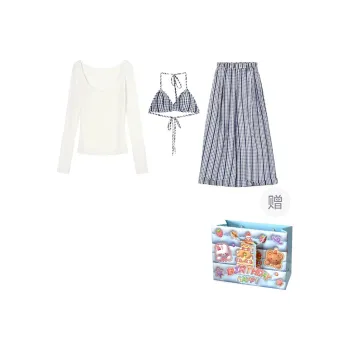 REMOULD Casual Suits Women's