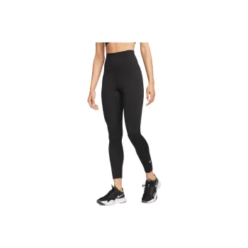 Nike THERMA FIT ONE Athletic Trousers Women's Black