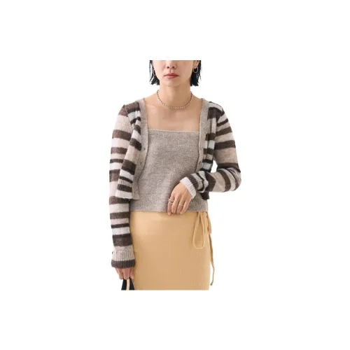 FREAK'S STORE Casual Suit Women's