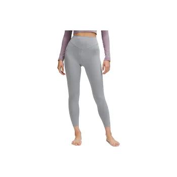Lululemon Wunder Under Sports Pants 24' Women's Rhinoceros Gray