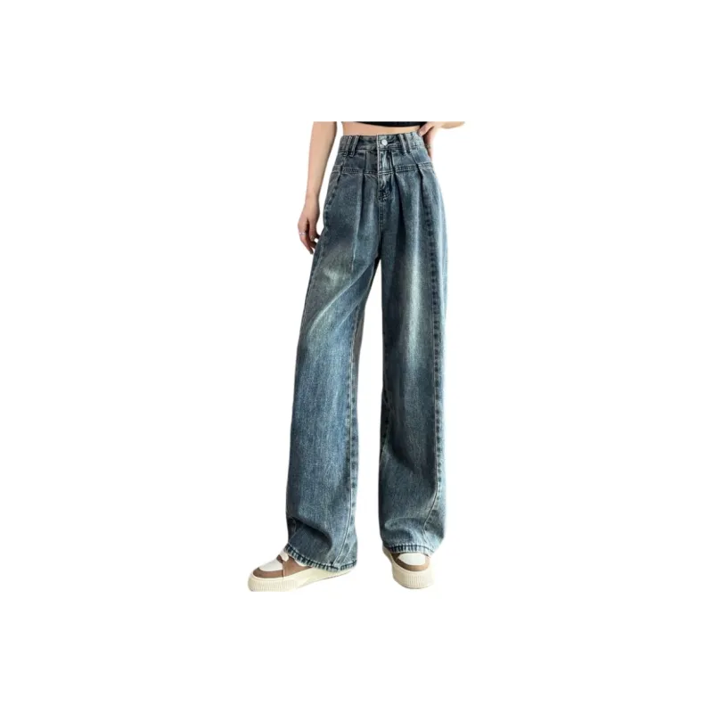 KAISER Jeans Women's-24