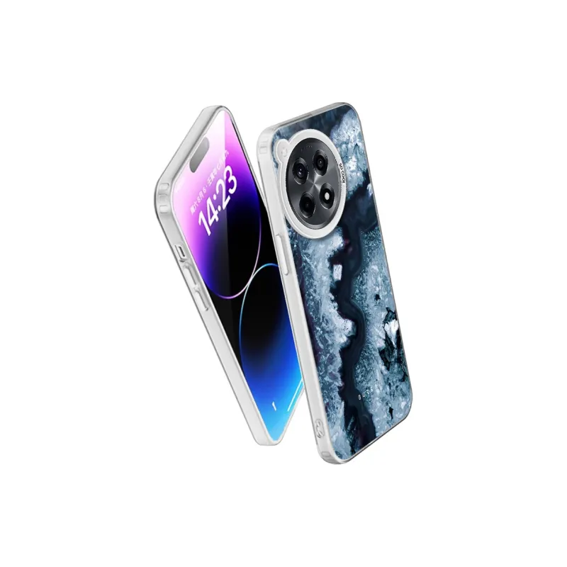 YIBAOBAO Phone Cases-23