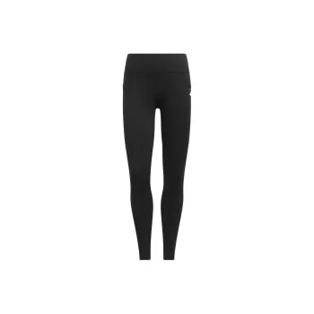 Adidas Free Shipping With AdiClub Pocket Golf Leggings