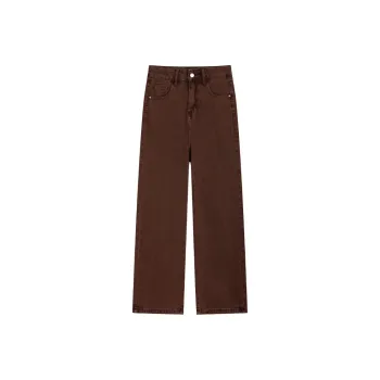 SNZX Jeans Women's