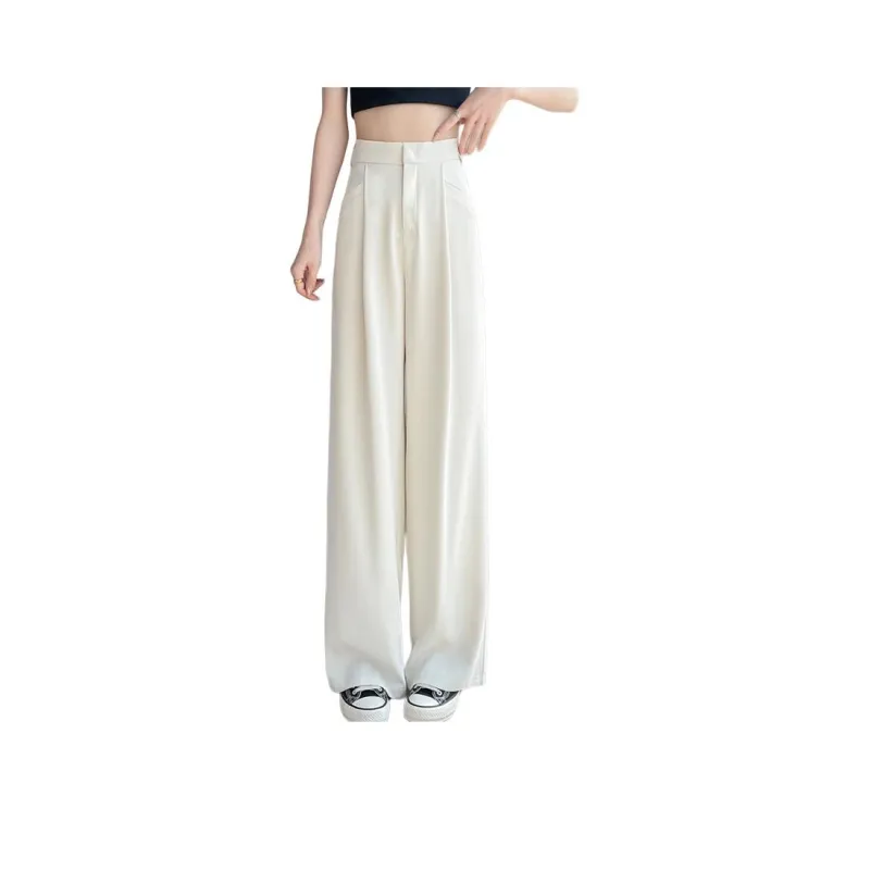 ORIGIN Suit Trousers Women's-7
