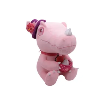 BANPRESTO Plush Toy