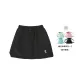Black (Comes with Crossbody Bag)