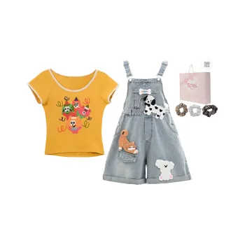 SNBL Casual Suits Women's
