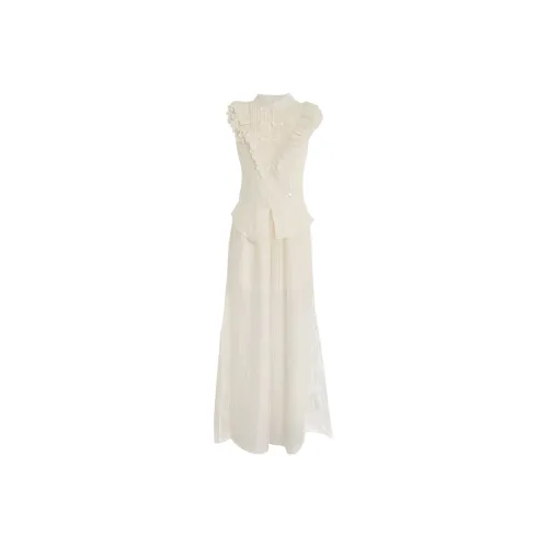 UNION REMOVE Casual Suit Women's