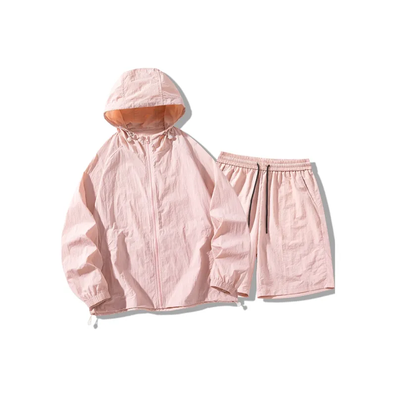 KRISTALIA Casual Suits Unisex-6