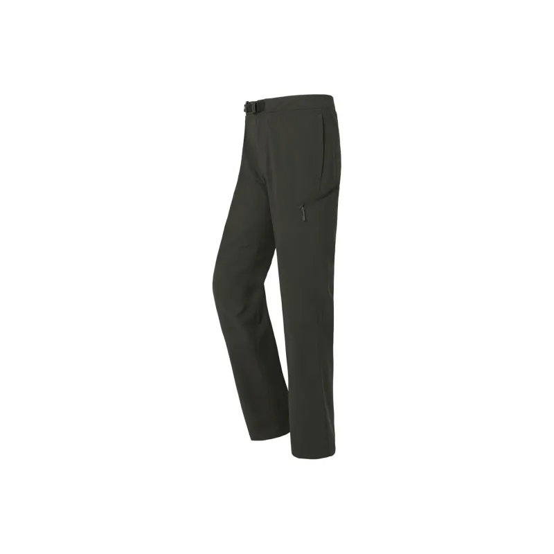 MONTBELL Outdoor Sports Comfortable Pants Men's-3