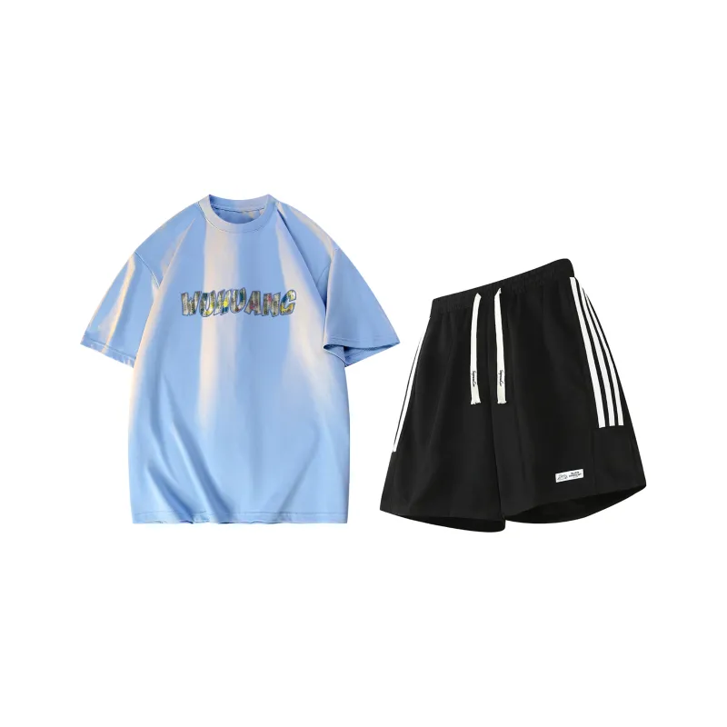 Supremo Cat Casual Sportswear Unisex-42
