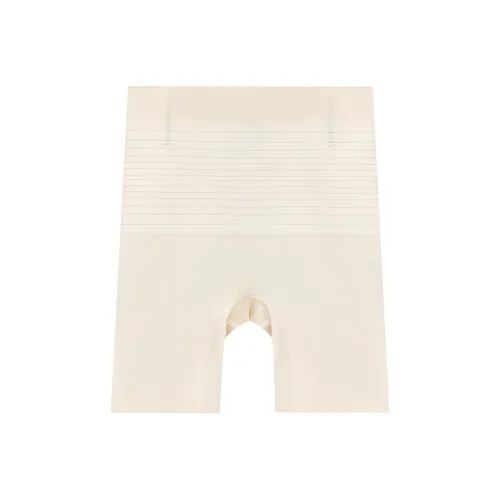 Herbal Primer Underpants Women's 1 Pack