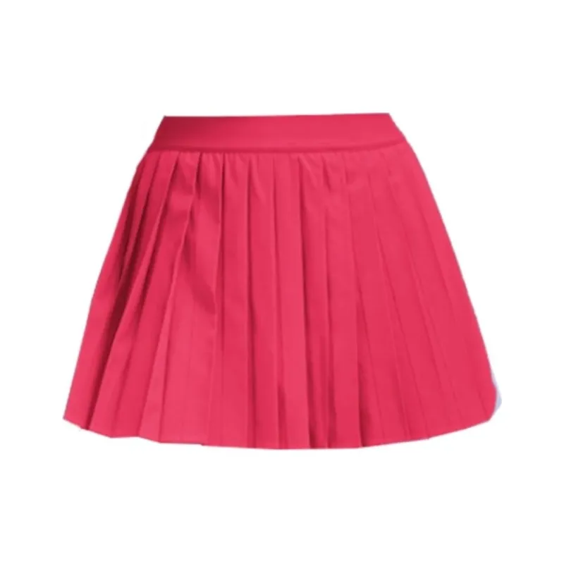 Lululemon SS24 Casual Short Skirts Women's Marine Blue-15