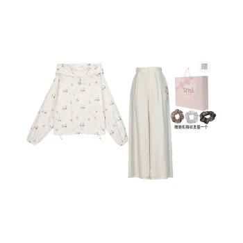 SNBL Casual Suits Women's