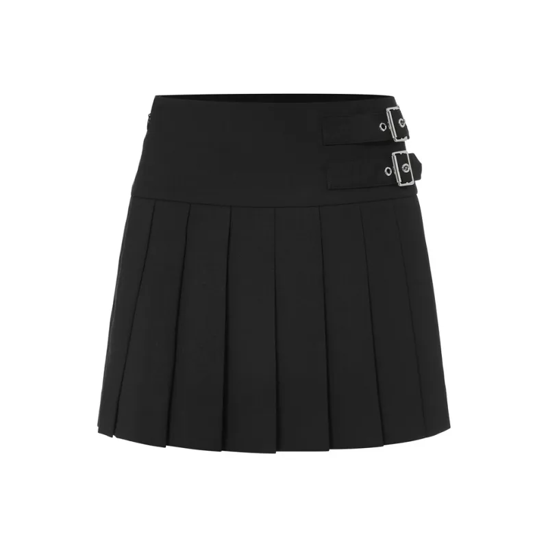 MO&CO Casual Short Skirts Women's-6