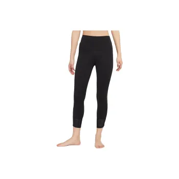 Nike Sports Pants Women's Black