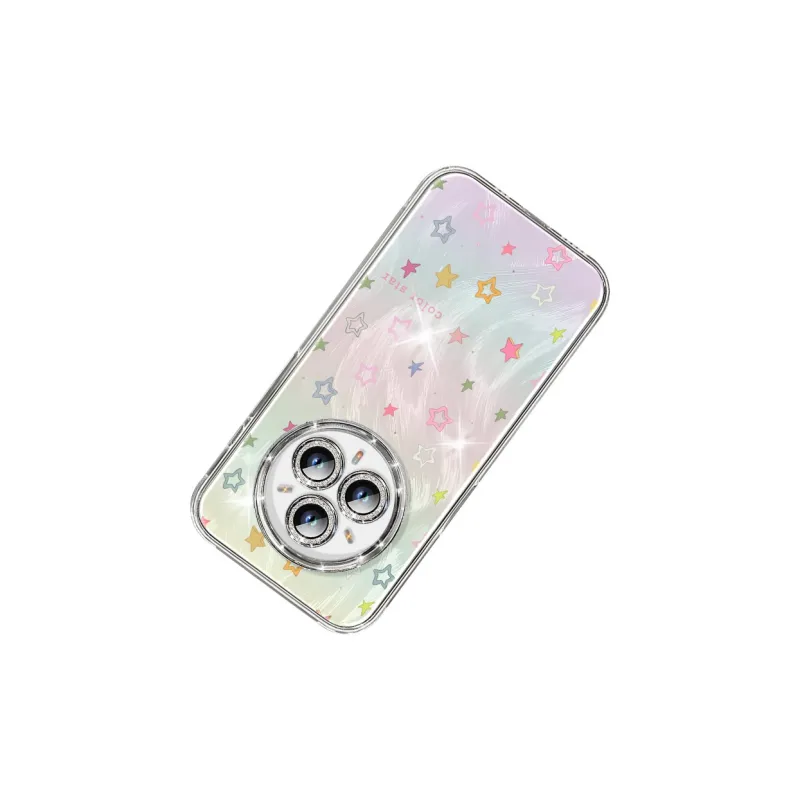 ZUANSE Phone Cases-3