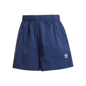 Adidas Originals EssentialRipstop Casual Shorts Women's Midnight Indigo