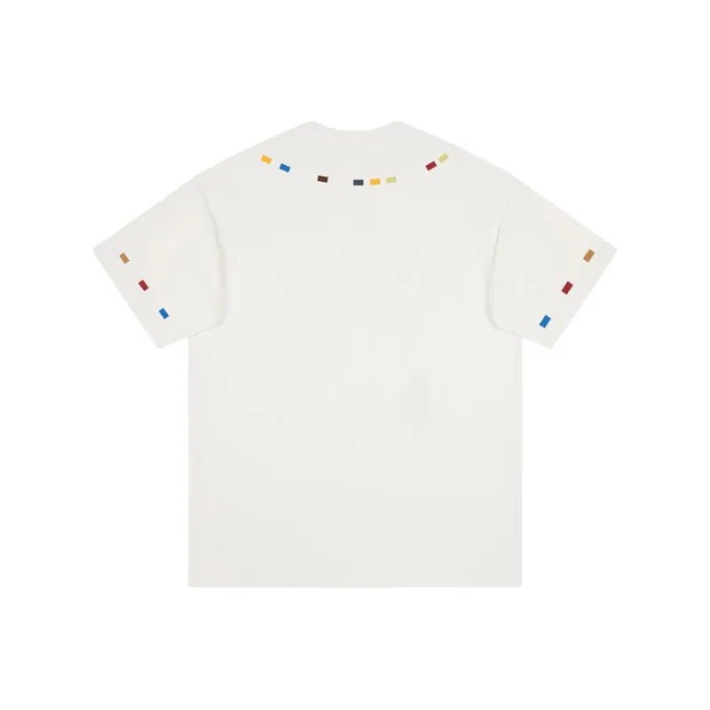 Dnnnnx T Shirts Unisex-1
