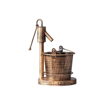 JIXUAN Ashtrays