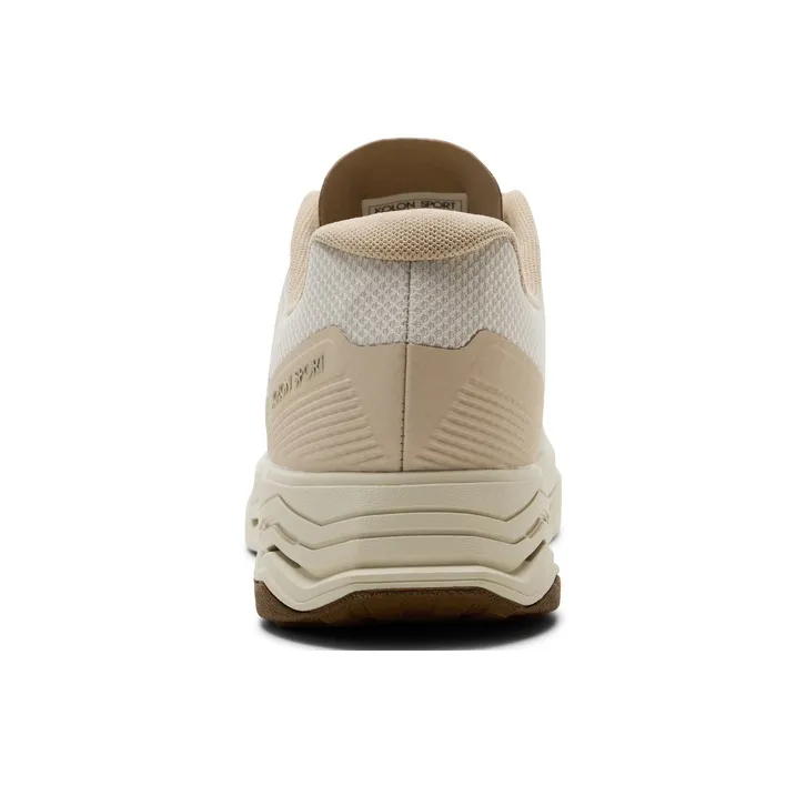 KOLON SPORT Casual Shoes Unisex-12