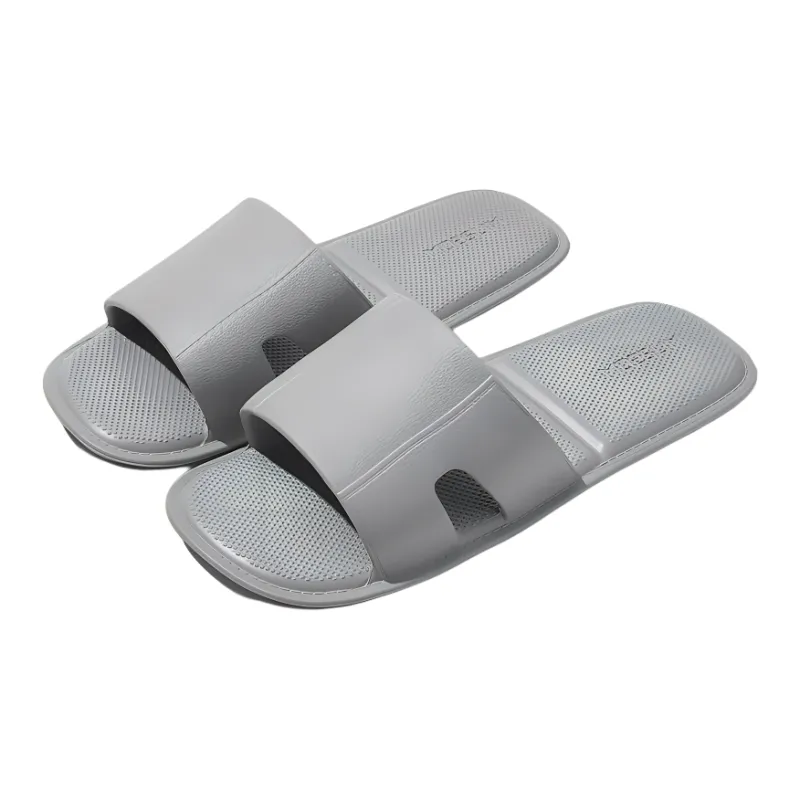 KUUJOO Slippers / Home Slippers-7