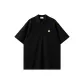 Obsidian Black