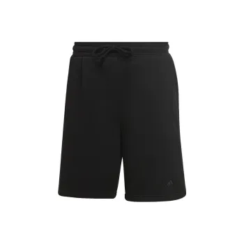 Adidas Sports Shorts Women's Black