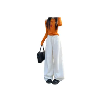 Wen Shan Jeans Women's