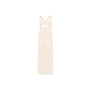 ISABEL MARANT Rafael Maxi Dress