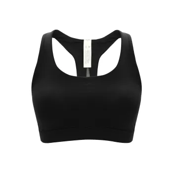 Lululemon Invigorate Sports Underwear Women's