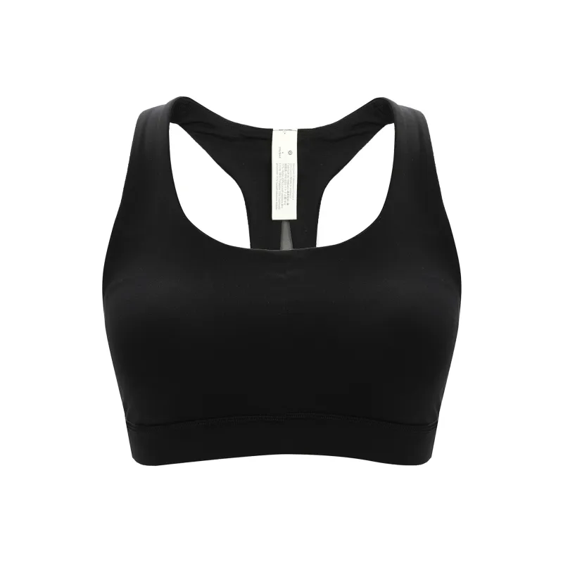 Lululemon Invigorate Sports Underwear Women's-1