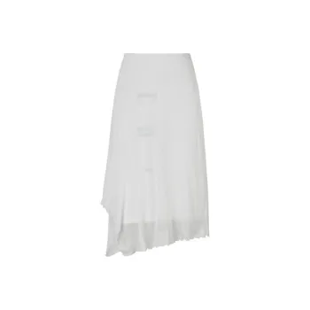 UPON PRO Casual Long Skirts Women's