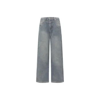 FHMY Jeans Women's