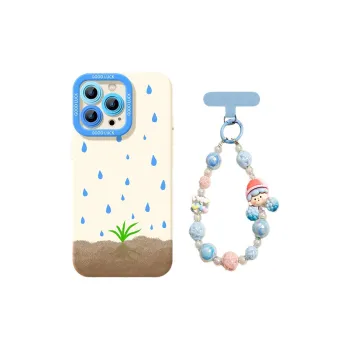 HASEE Phone Cases