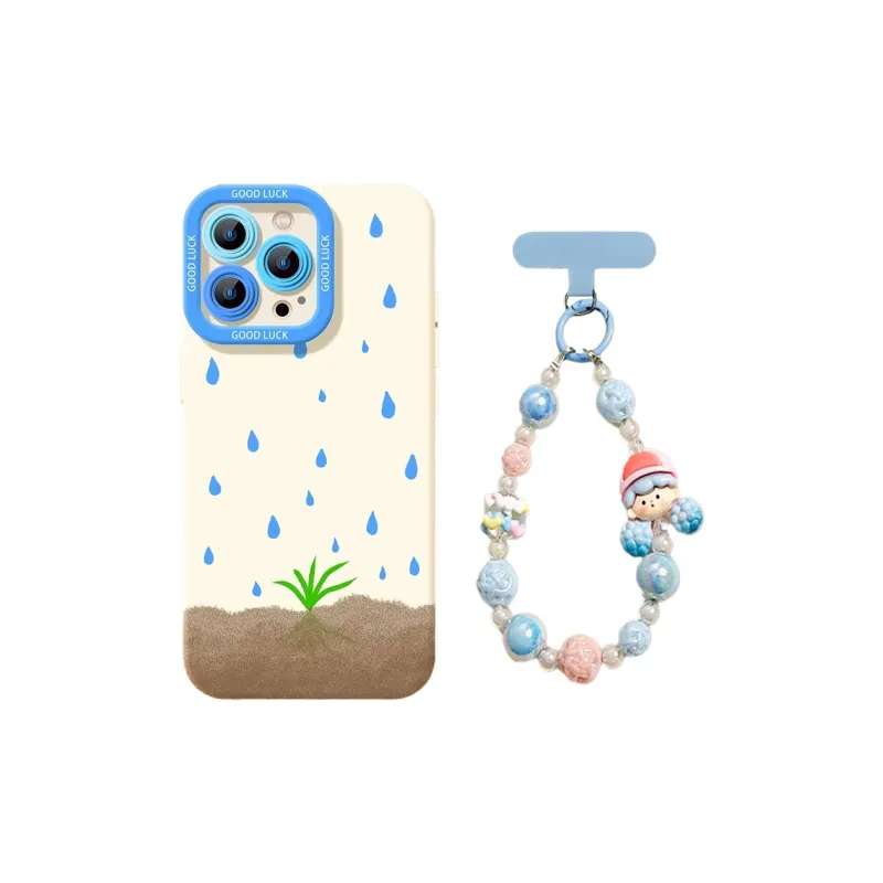 HASEE Phone Cases-0