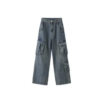 Cubic Jeans Women's