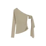 Khaki Beige