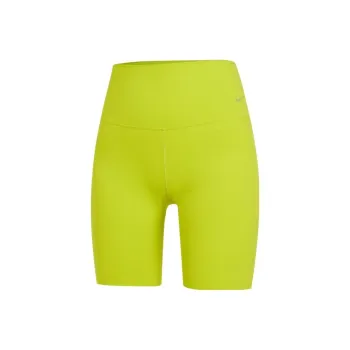 Nike Sports Shorts Women's Green