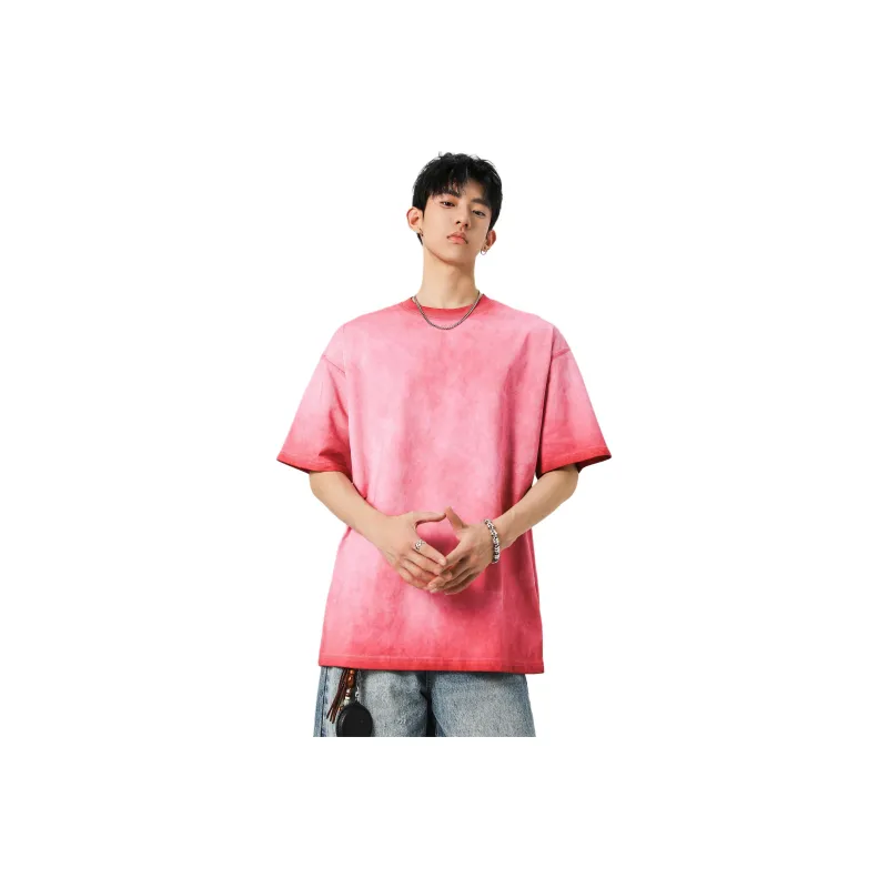 WOKXSS T Shirts Unisex-25