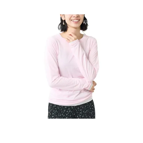 FREAK'S STORE Casual Suit Women's Pink