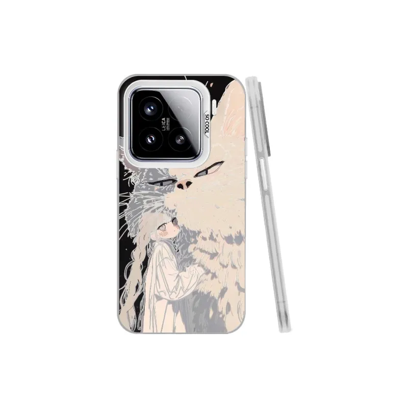 YIBAOBAO Phone Cases-21