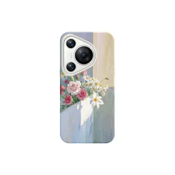 YIBAOBAO Phone Cases