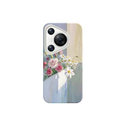 YIBAOBAO Phone Cases