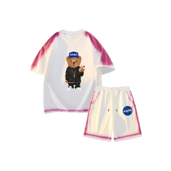 LSVE Casual Suits Women's