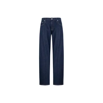 CALVIN KLEIN Jeans Women's Denim Light Blue
